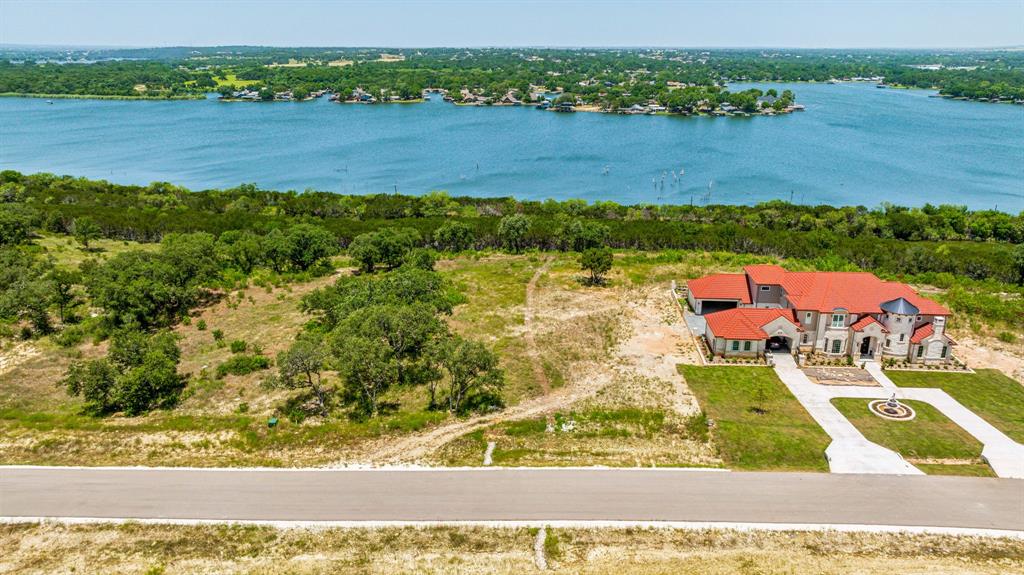 Luker Ranch - Land