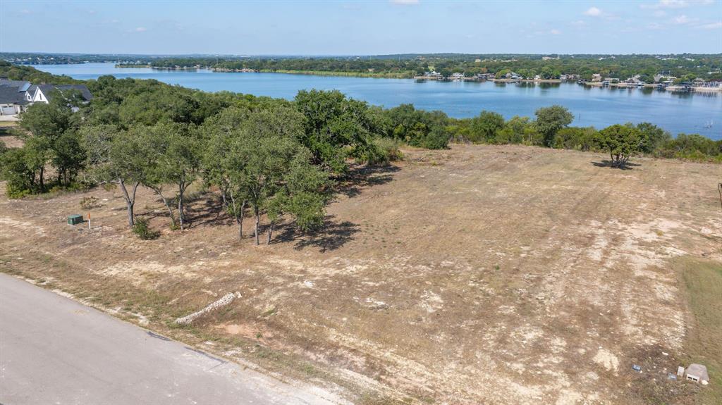 Luker Ranch - Land
