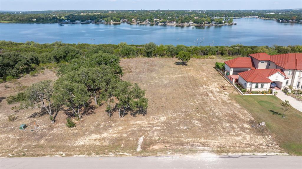 Luker Ranch - Land