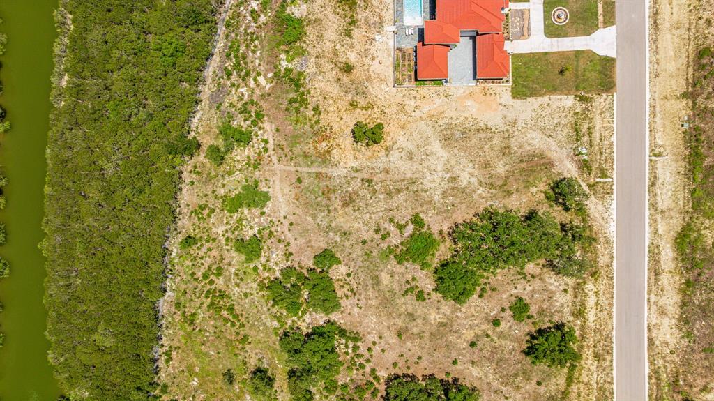 Luker Ranch - Land