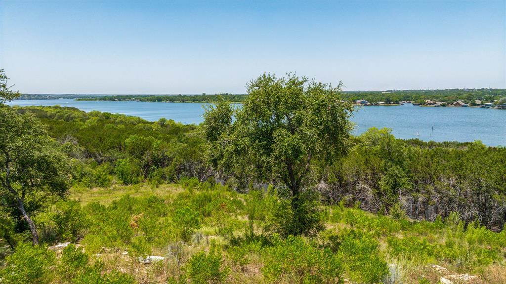 Luker Ranch - Land
