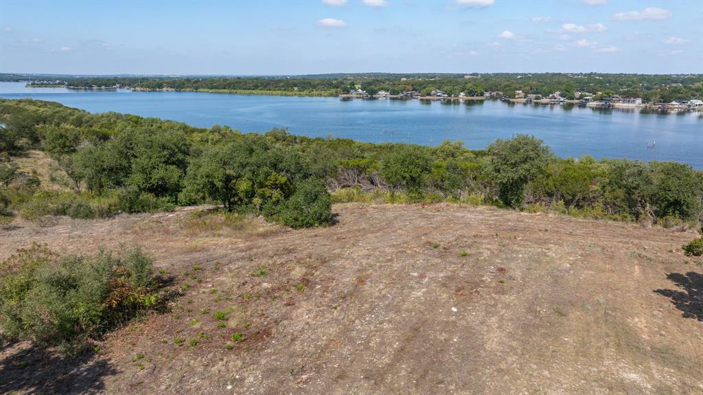 Luker Ranch - Land