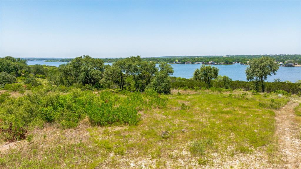Luker Ranch - Land