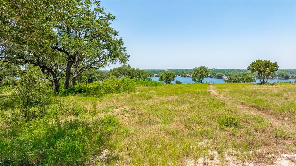 Luker Ranch - Land