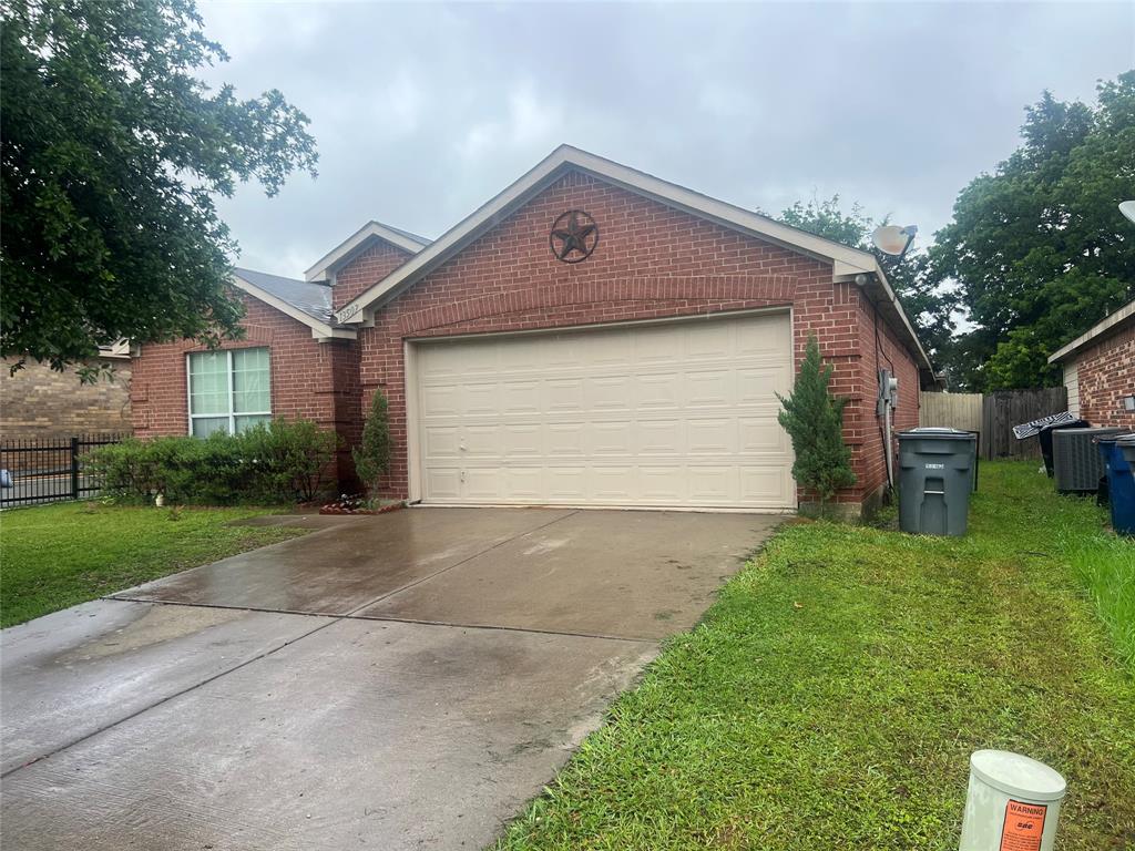 South Oak - Residential