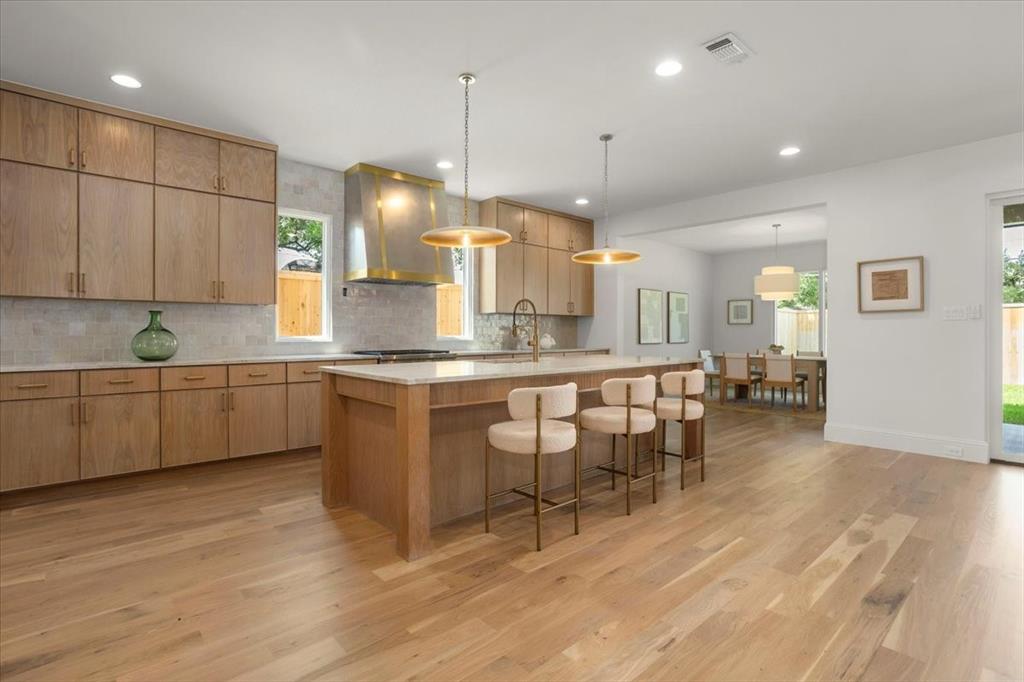 Glenridge Estates - Residential