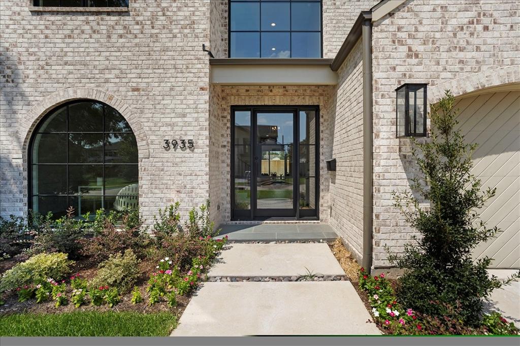 Glenridge Estates - Residential