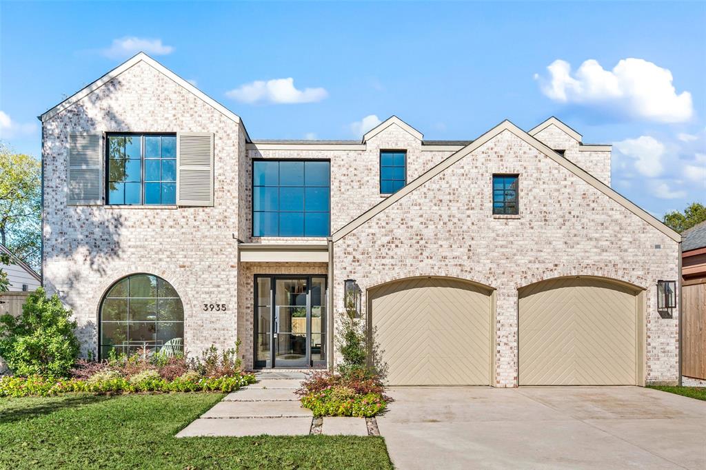 Glenridge Estates - Residential
