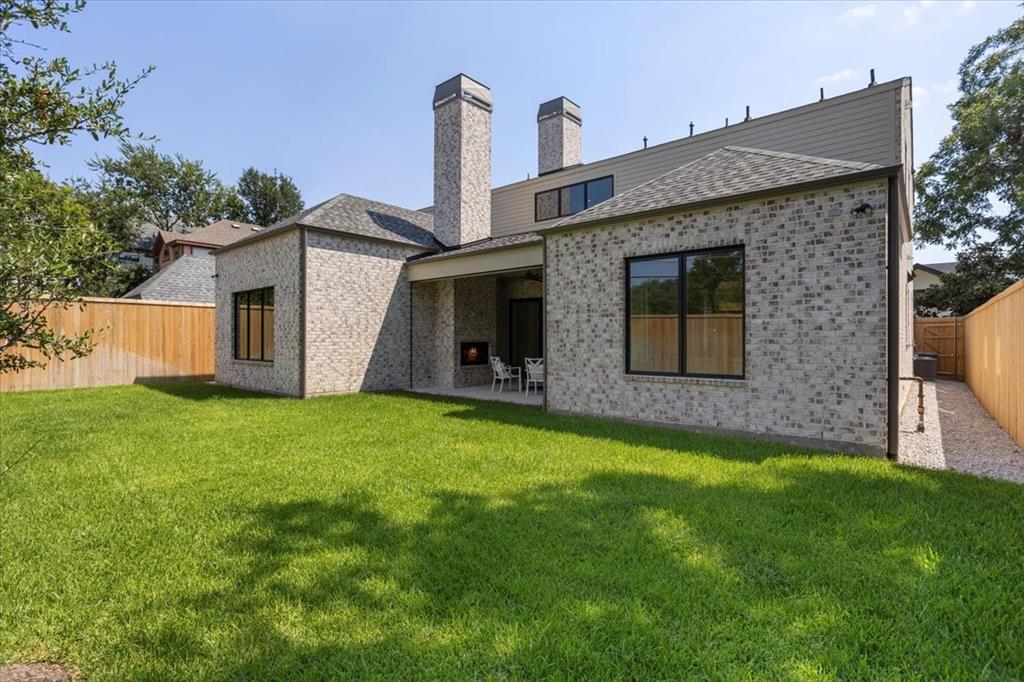 Glenridge Estates - Residential