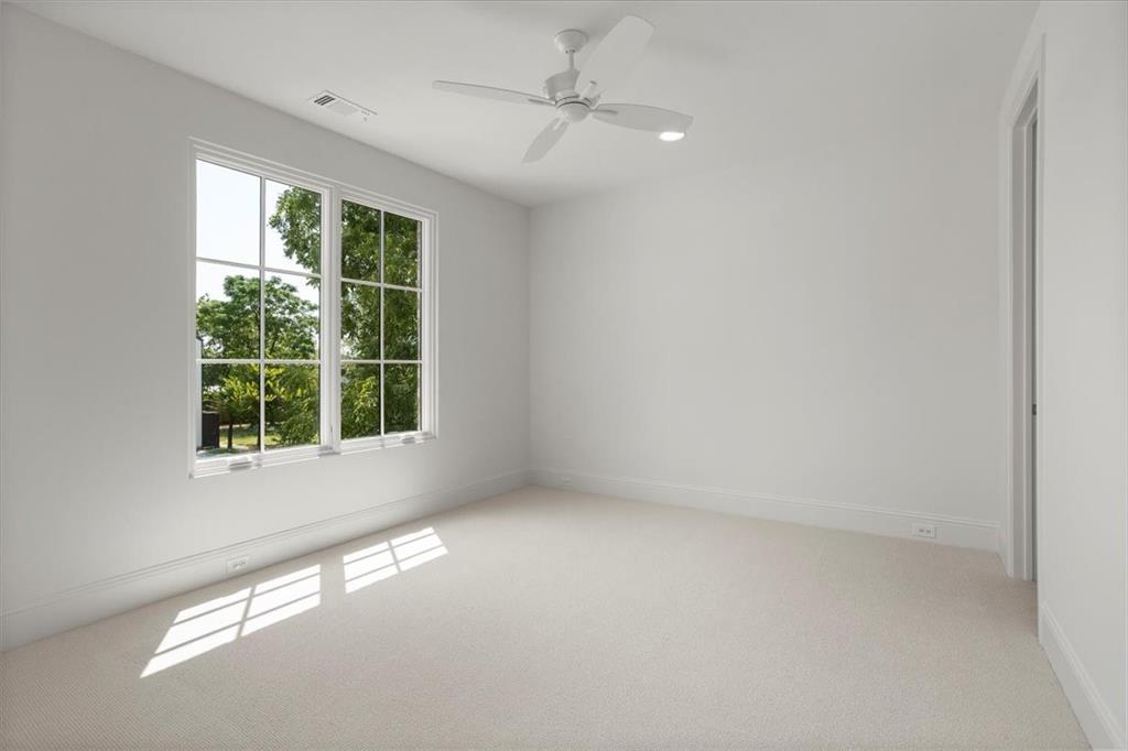 Glenridge Estates - Residential