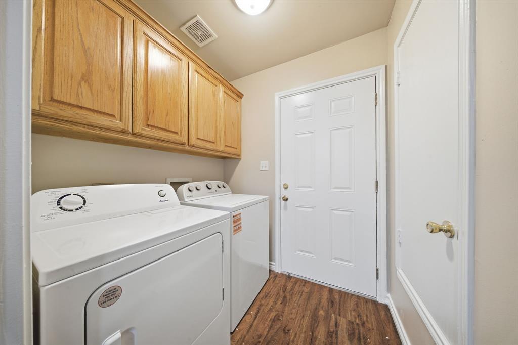 Neathery Add - Residential