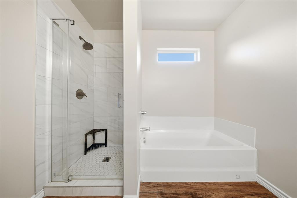 Neathery Add - Residential