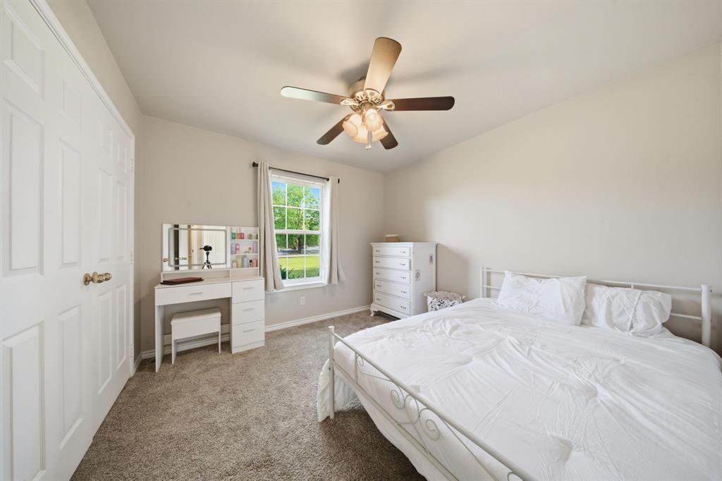 Neathery Add - Residential