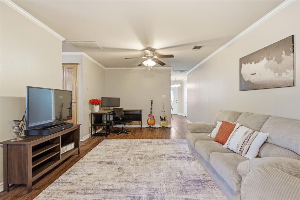 Neathery Add - Residential
