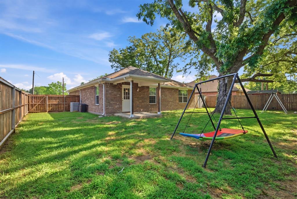 Neathery Add - Residential