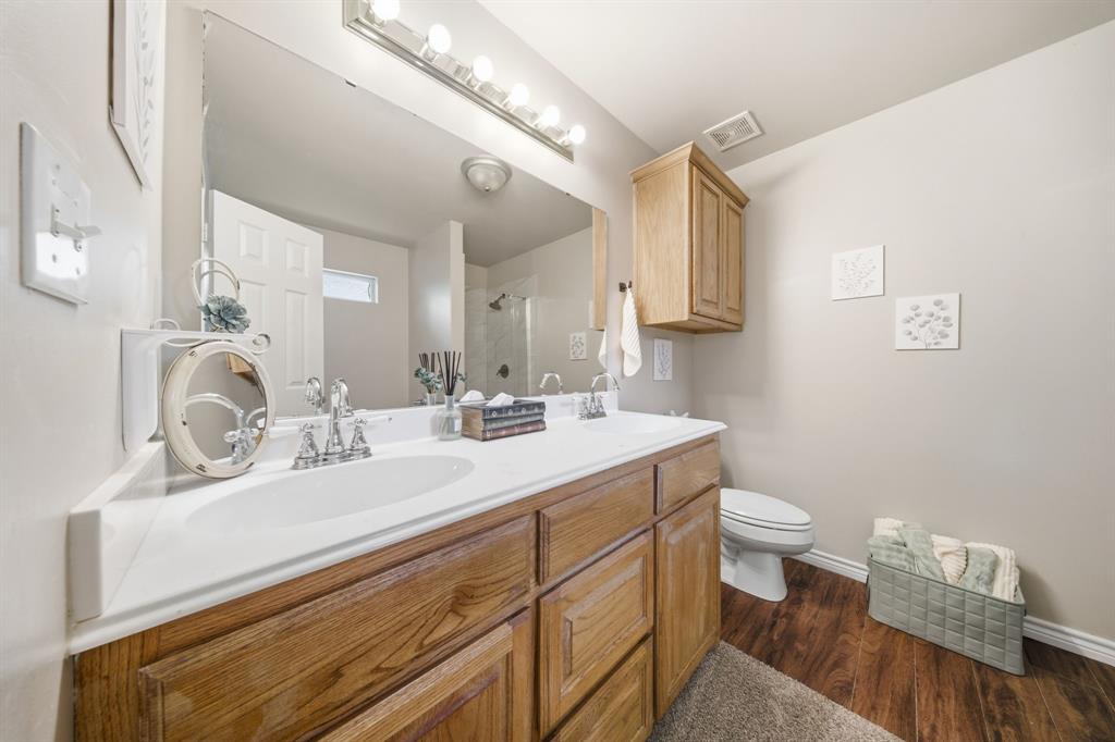 Neathery Add - Residential