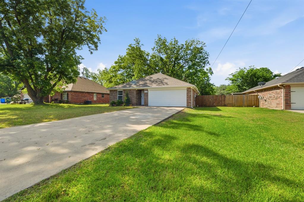 Neathery Add - Residential