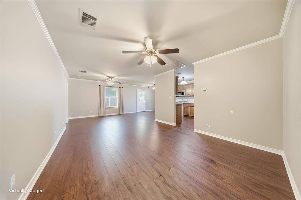 Neathery Add - Residential
