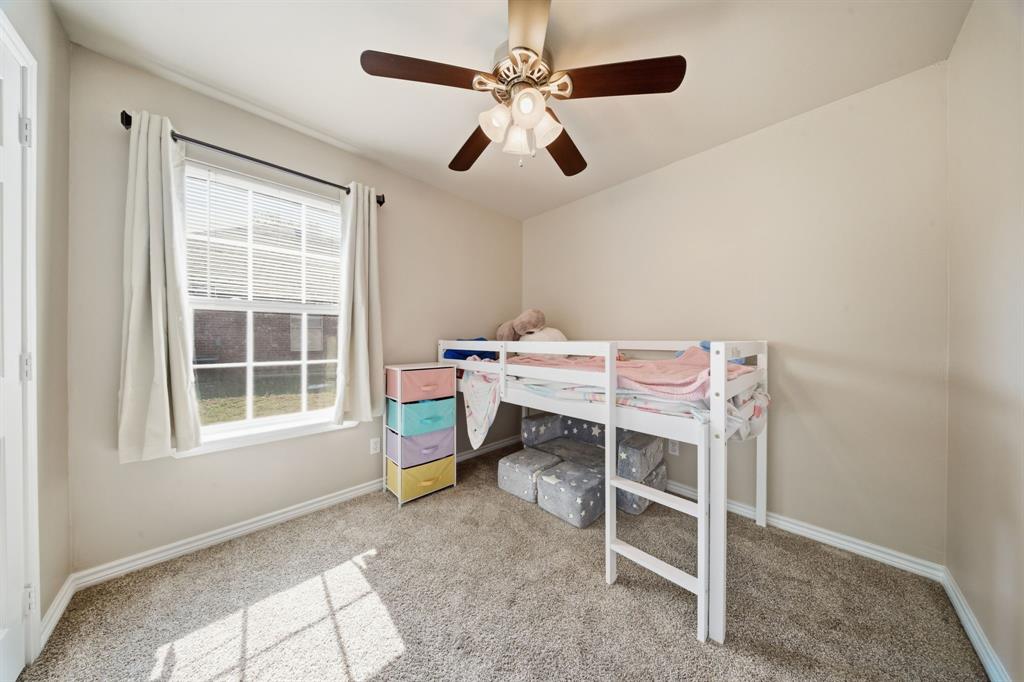 Neathery Add - Residential