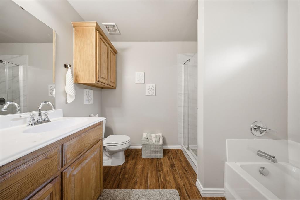Neathery Add - Residential