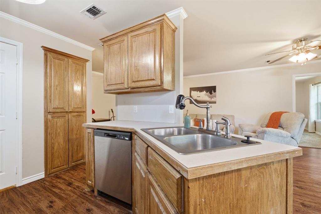 Neathery Add - Residential