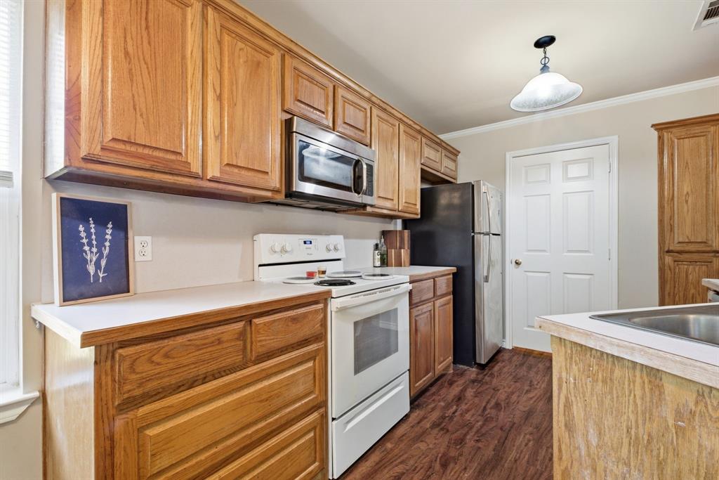 Neathery Add - Residential
