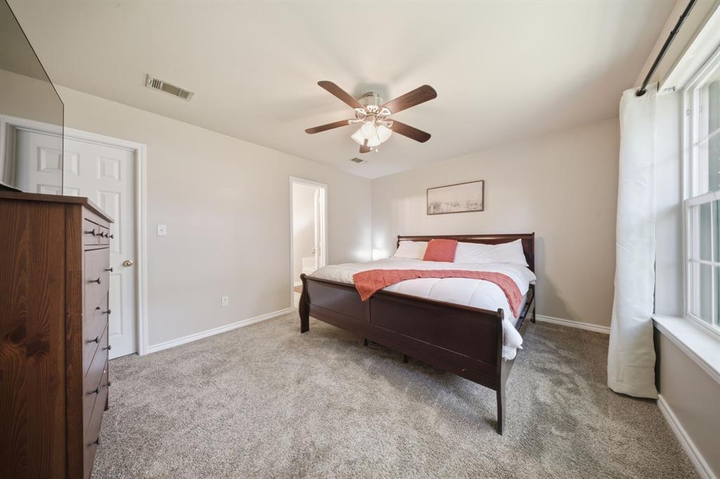 Neathery Add - Residential