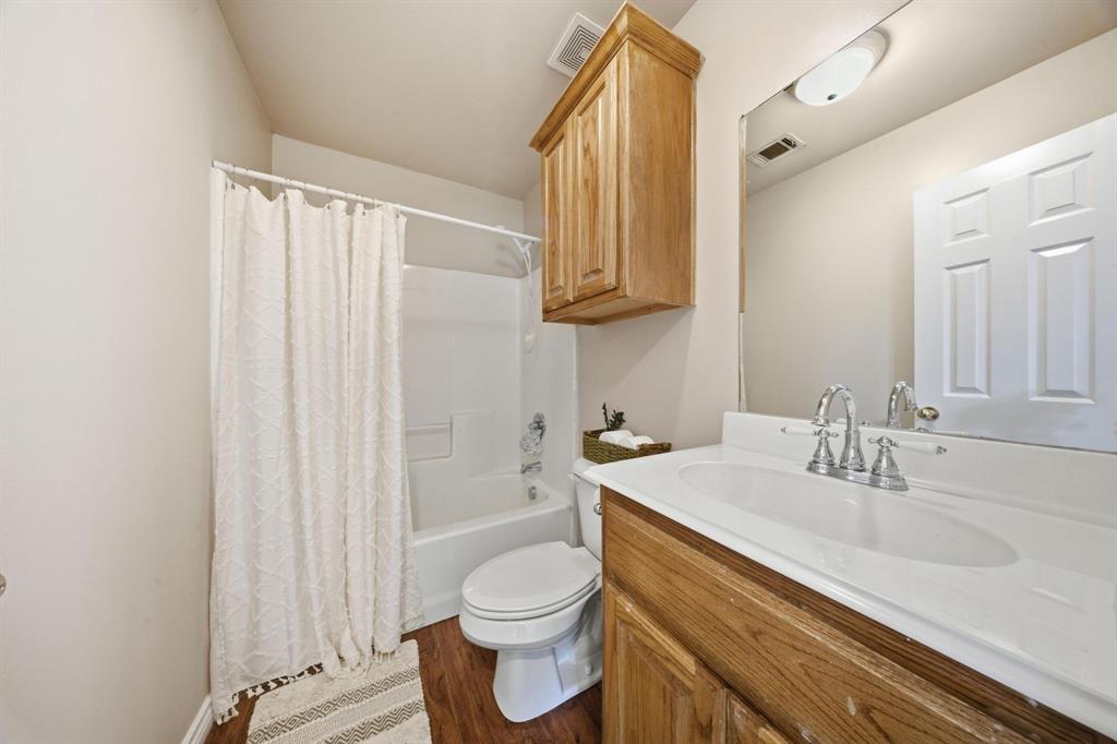 Neathery Add - Residential