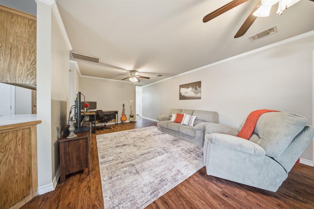 Neathery Add - Residential