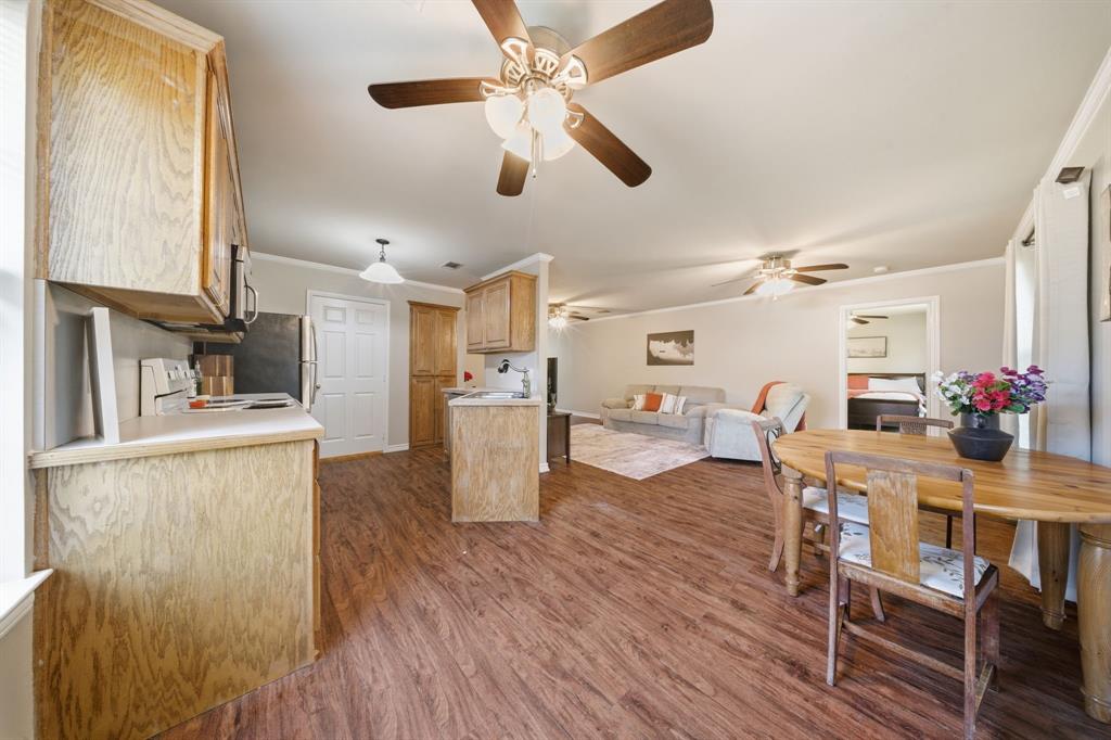 Neathery Add - Residential