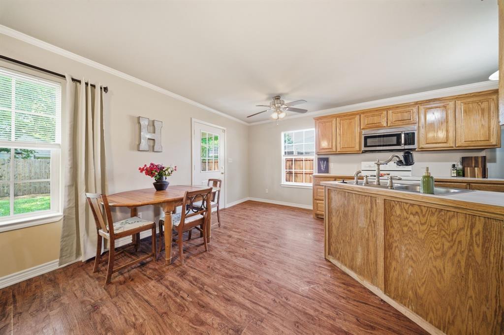 Neathery Add - Residential
