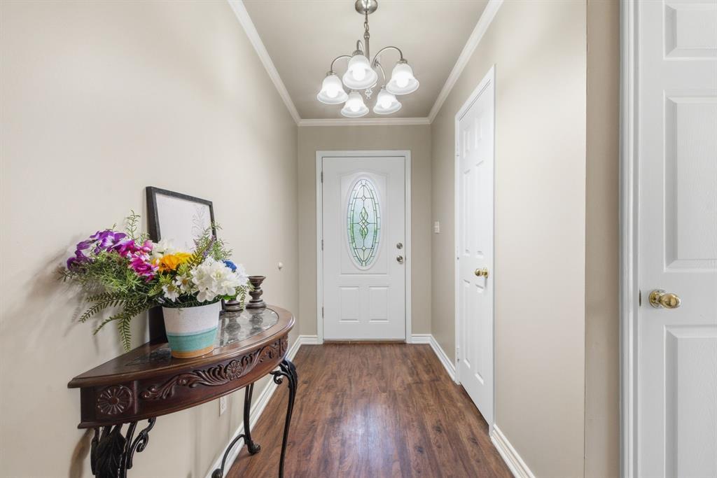 Neathery Add - Residential