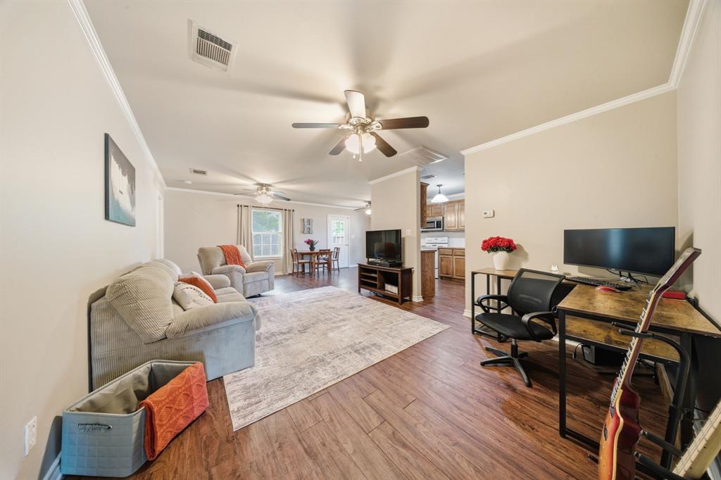 Neathery Add - Residential