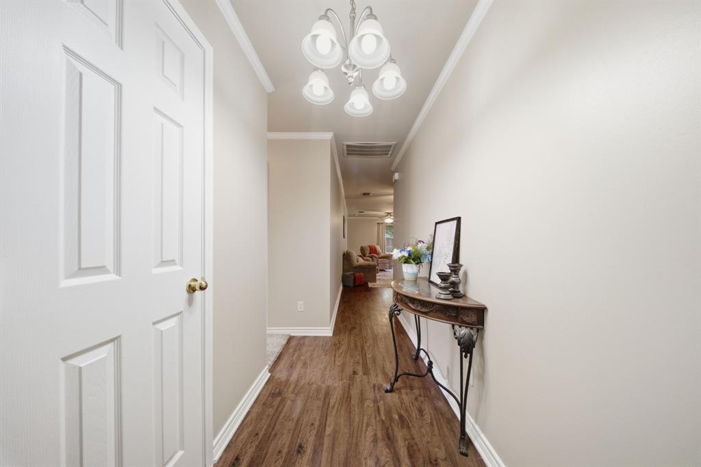 Neathery Add - Residential