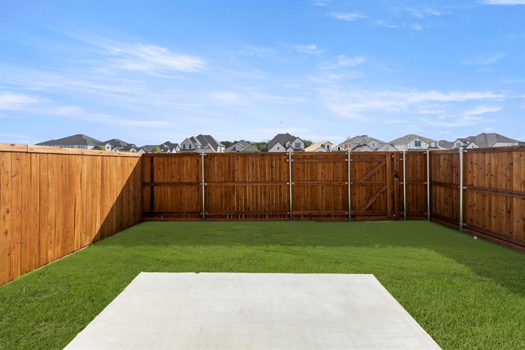 Wildridge Townhomes - Residential