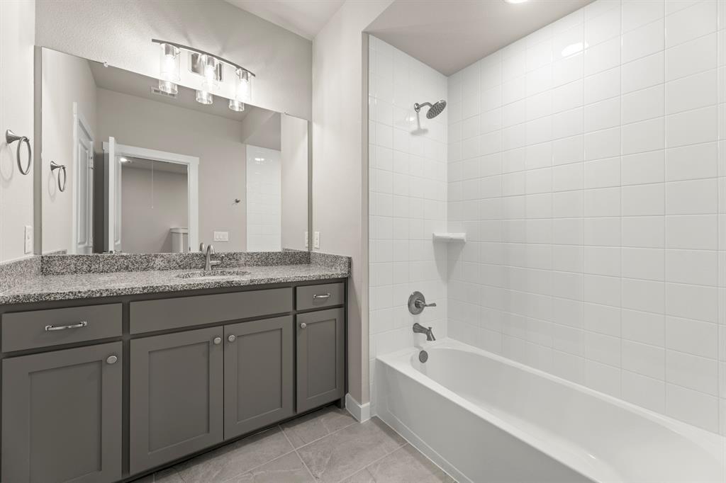 Wildridge Townhomes - Residential