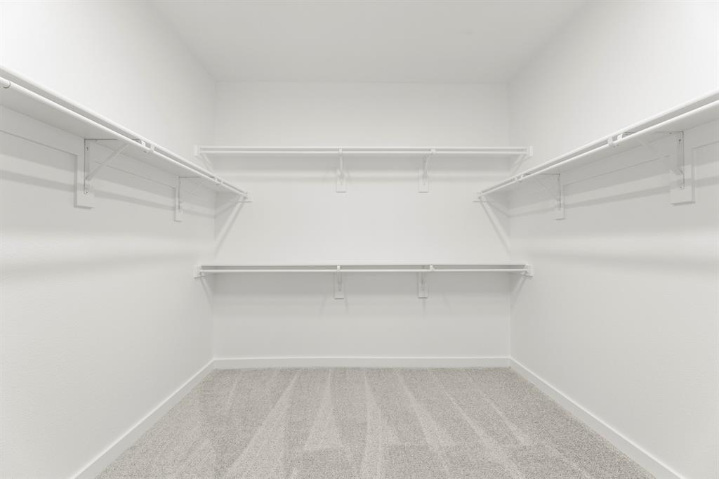 Wildridge Townhomes - Residential