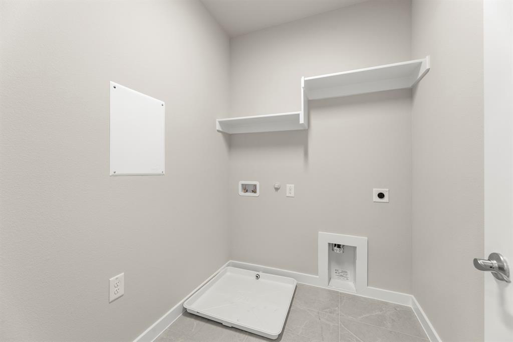 Wildridge Townhomes - Residential