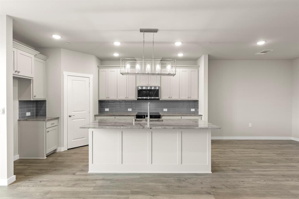 Wildridge Townhomes - Residential