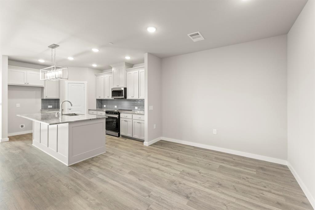 Wildridge Townhomes - Residential