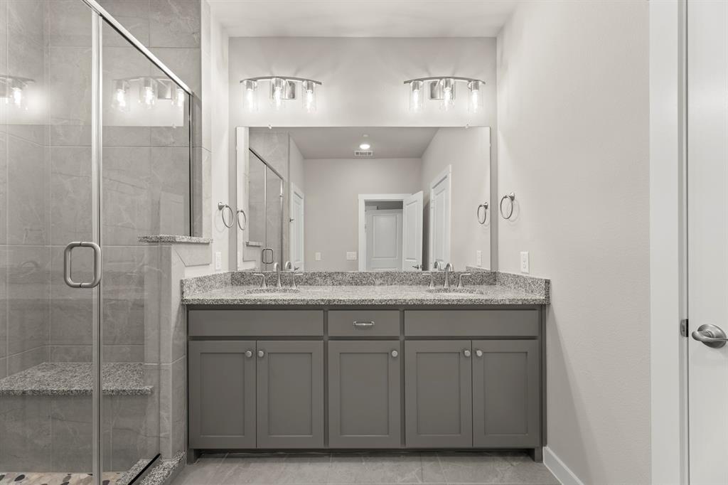 Wildridge Townhomes - Residential