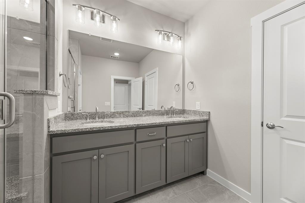 Wildridge Townhomes - Residential