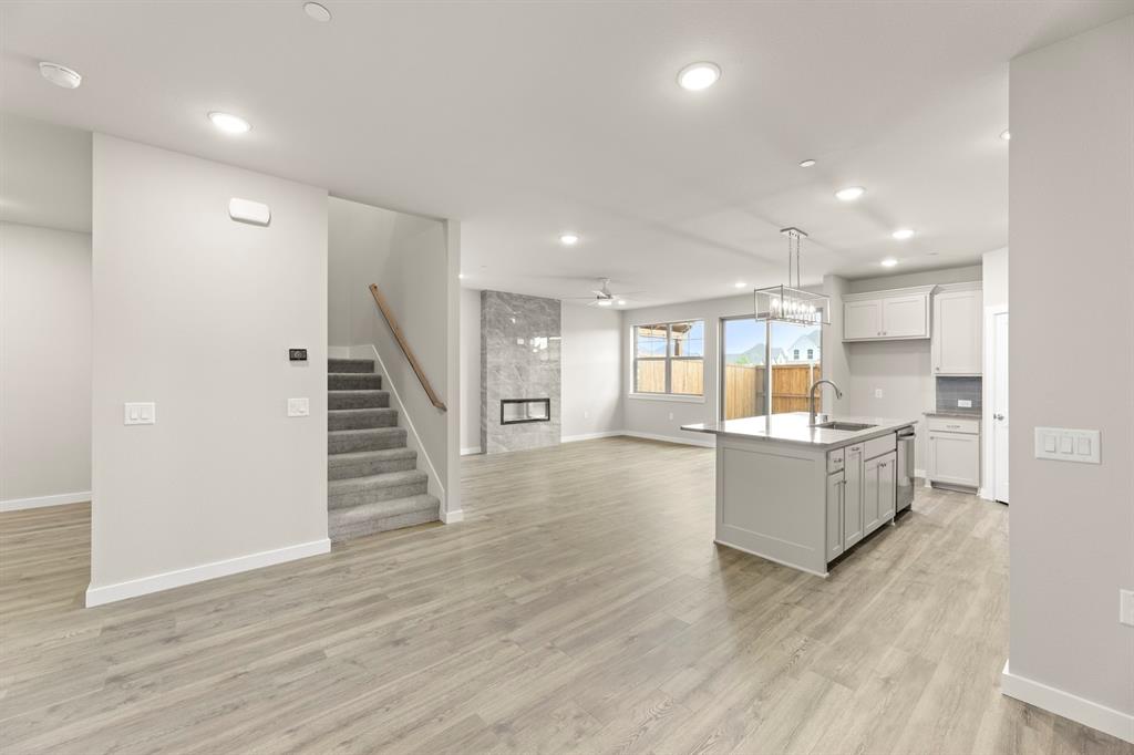 Wildridge Townhomes - Residential