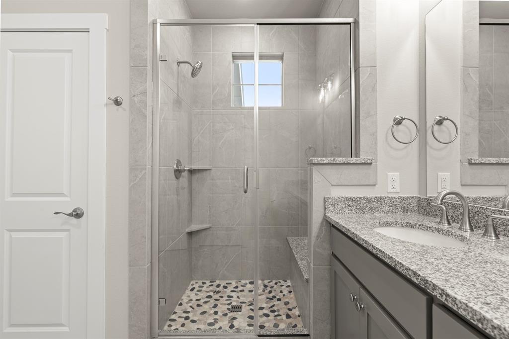 Wildridge Townhomes - Residential