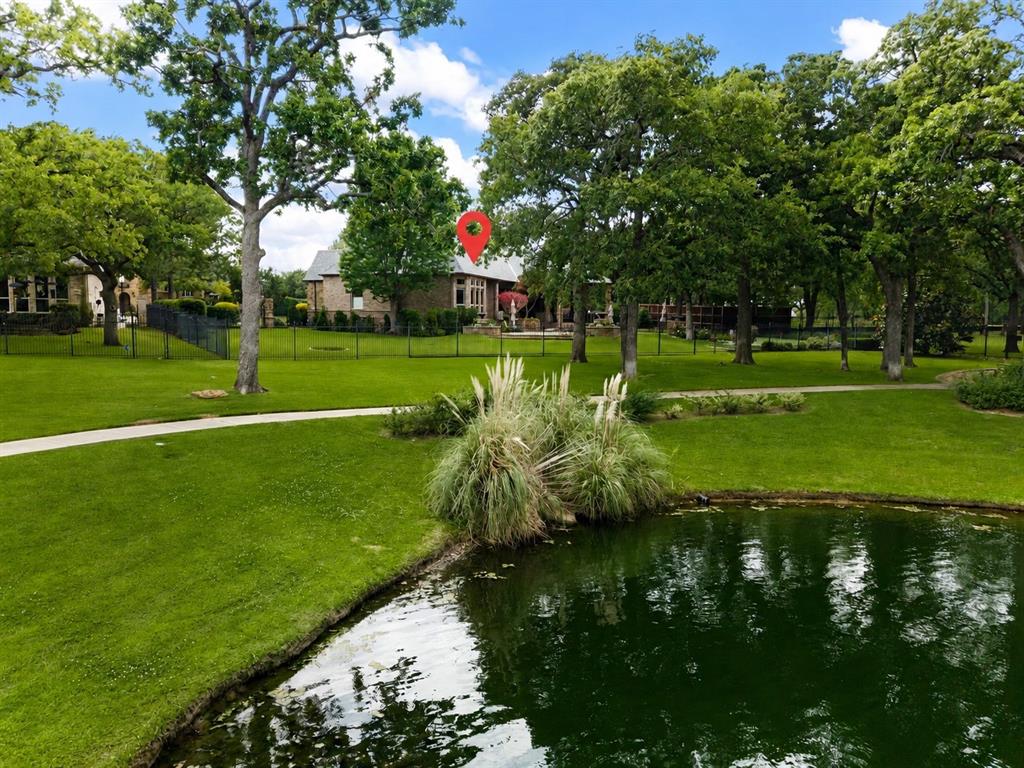 Castleton Manor - Residential