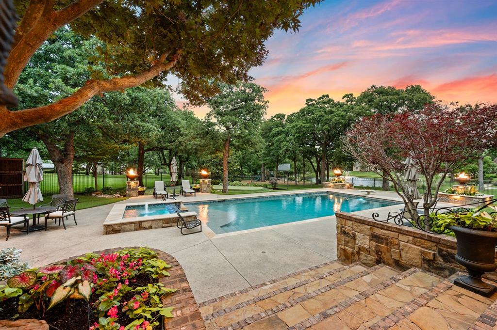 Castleton Manor - Residential