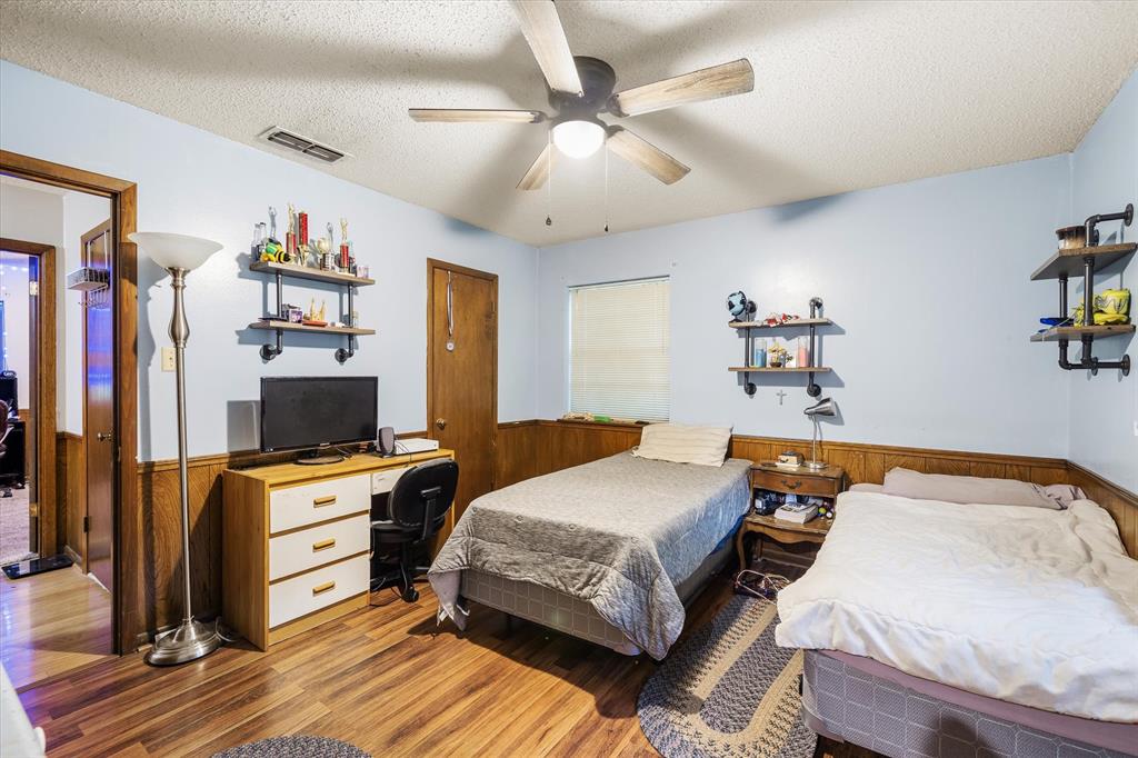 Hide A Way Lake - Residential