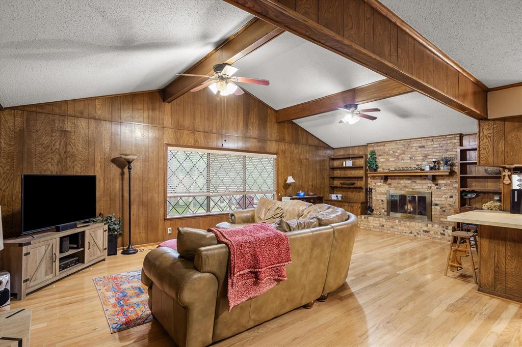 Hide A Way Lake - Residential
