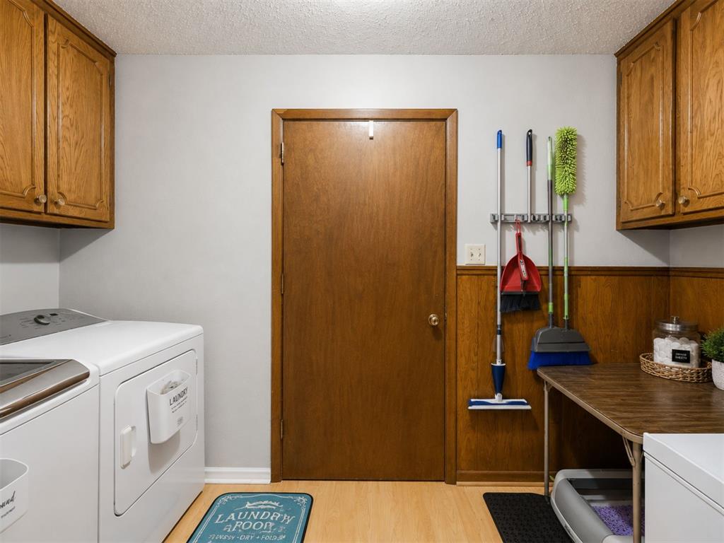 Hide A Way Lake - Residential