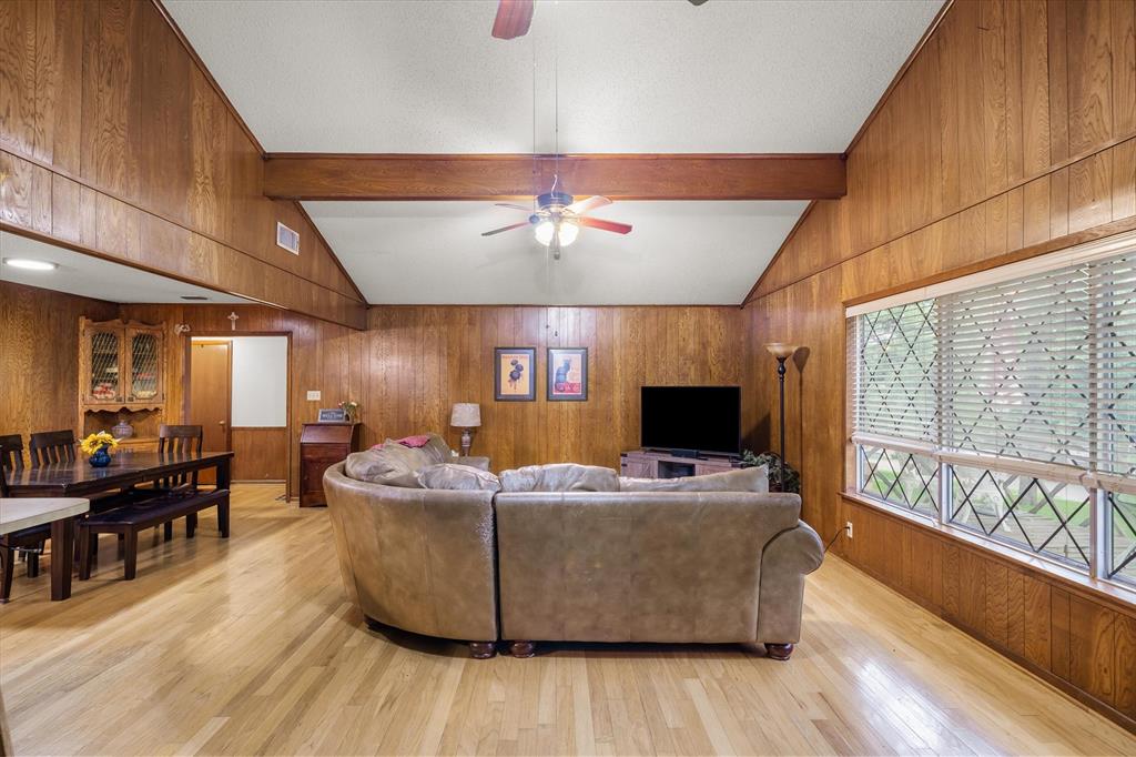 Hide A Way Lake - Residential